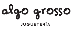 AlgoGrosso_logo_250px