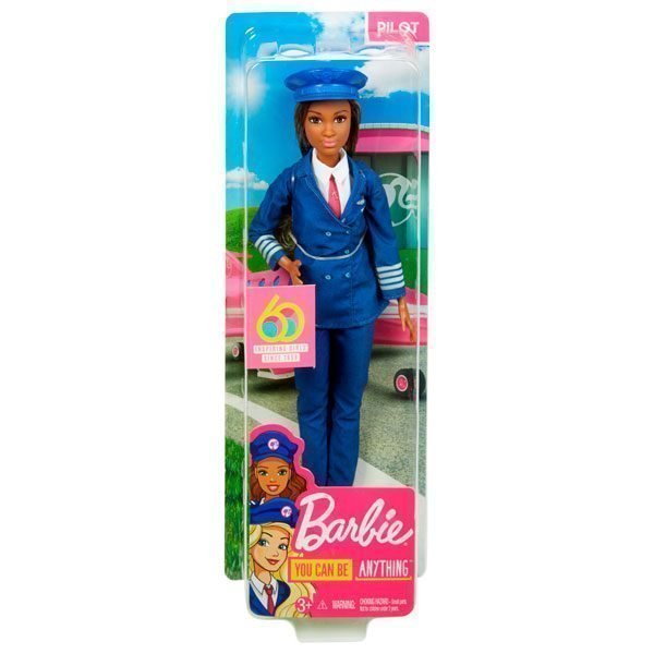 barbie gfx23