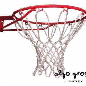 ARO DE BASKET PROFESIONAL art.2006