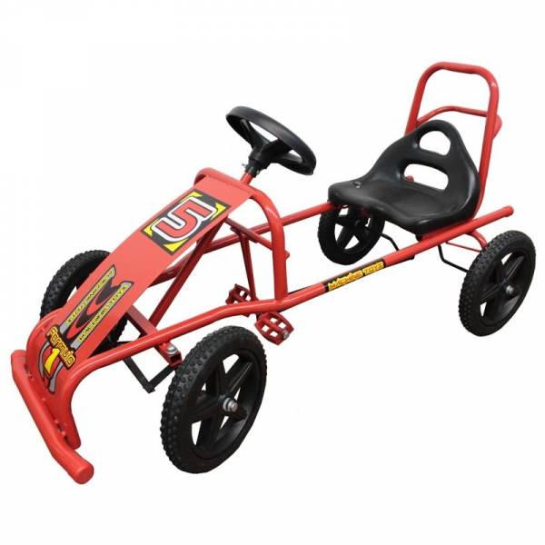 KARTING FORMULA1 ART501R