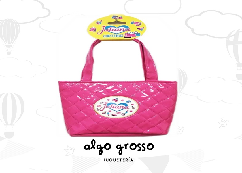 Carteras juliana sales