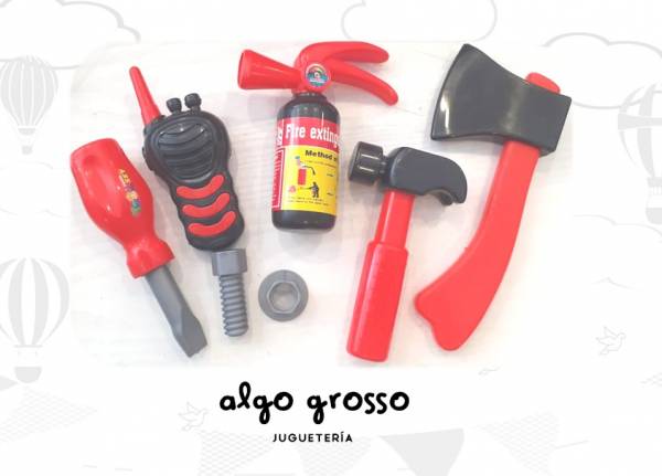 HERRAMIENTAS EN RED art.638-12B