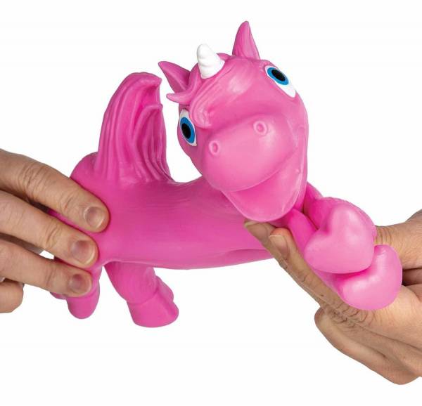 MORPHIMALS MEGA ORB SURTIDOS SQUISH ESTIRABLE art.2981955A - Imagen 2
