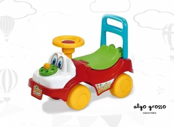 RONDI ANDARIN PUPPY art.3111