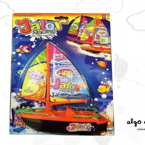 VELERO JALOR A PILA art.311-07