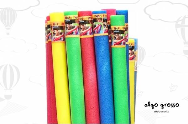 FLOTA FLOTA 160cm art.8887