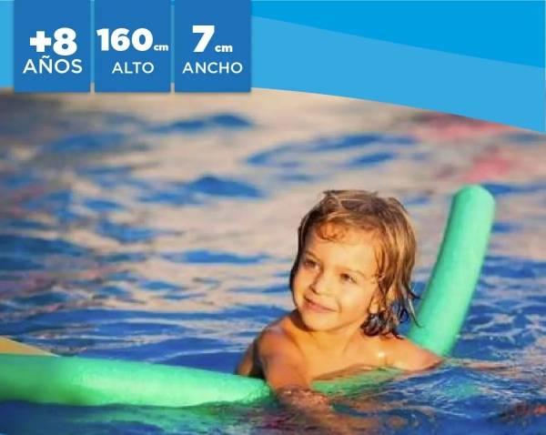 FLOTA FLOTA 160cm art.8887 - Imagen 2