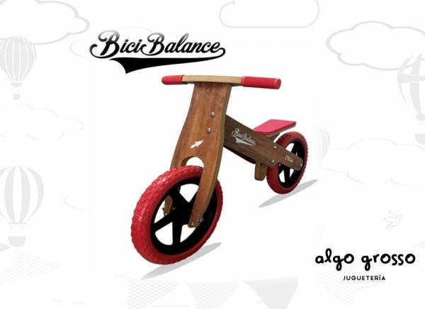CAMICLETA CLASICA REGULABLE RODADO 12 STKIDS