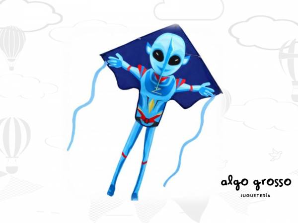 COMETA MARCIANO art.58530