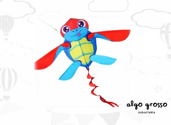 COMETA TORTUGUITA art.23005/58570