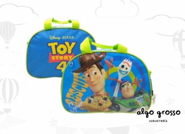 BOLSO TOY STORY  art.69510
