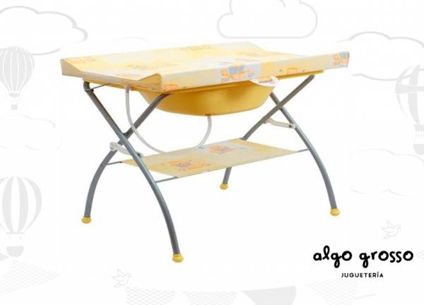 CATRE LUNA PLEGABLE CONCORD-DIEMEL art.403