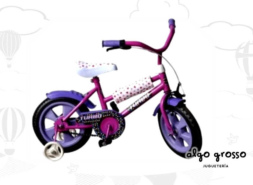 Ruedas macizas bicicleta precio online