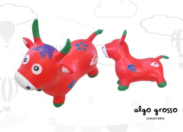 SALTARIN ANIMAL SURTIDO