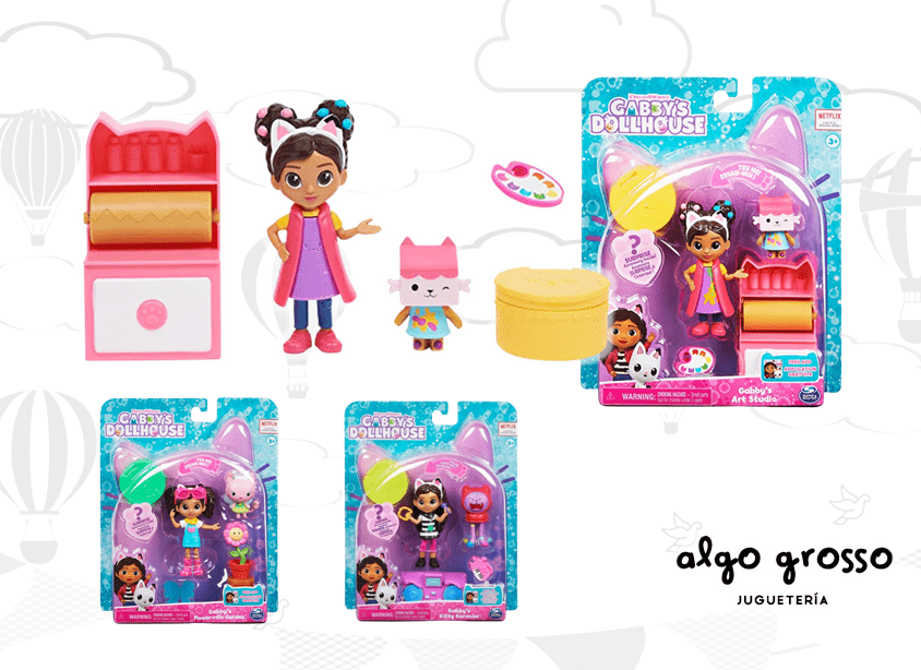 Ripley - CASA DE JUEGOS DE PEPPA PIG+ACCESORIOS Y FIGURA DE PEPPA PIG