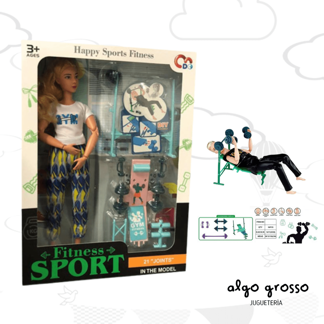 B07k37hkt8 store