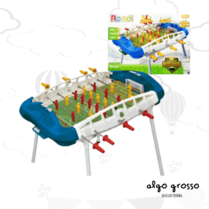 RONDI METEGOL ARENA art.3455