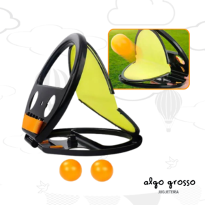MANOPLA LANZA PELOTA art.24090