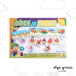 DONDE SE UBICAN IMPLAS art.317