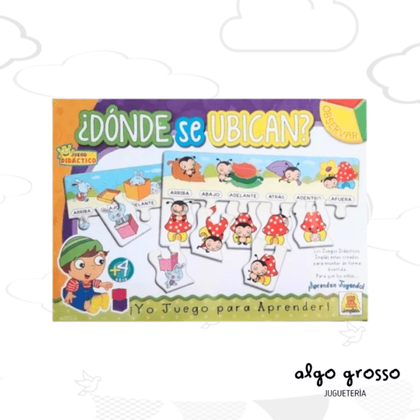 DONDE SE UBICAN IMPLAS art.317