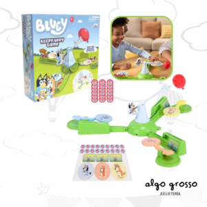 BLUEY KEPPY UPPY GAME art.90973
