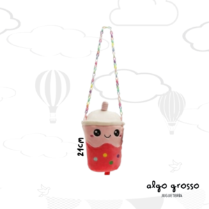CARTERA FRAPPE art.8226