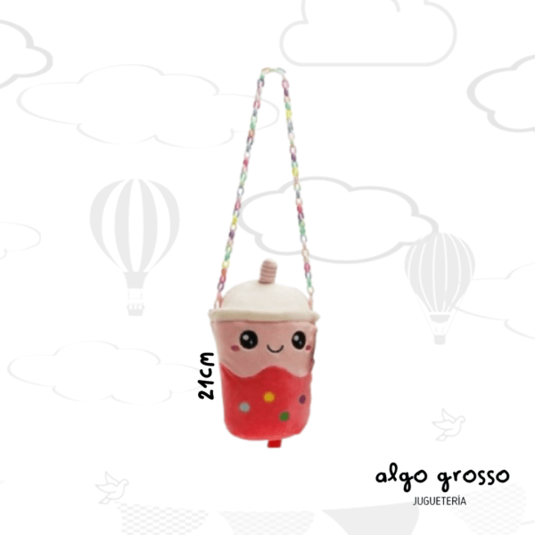 CARTERA FRAPPE art.8226