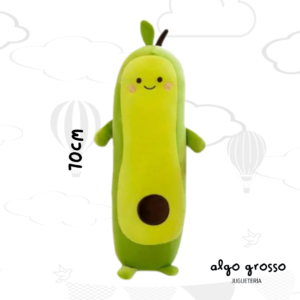ALMOHADA PALTA 70CM art.PA-50