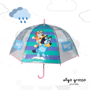 PARAGUAS BLUEY art.20132