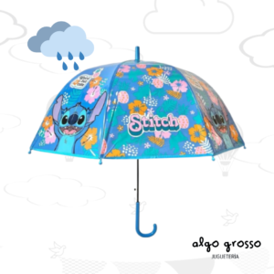 PARAGUAS STITCH art.27156