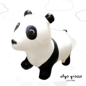 PANDA SALTARIN art.57143