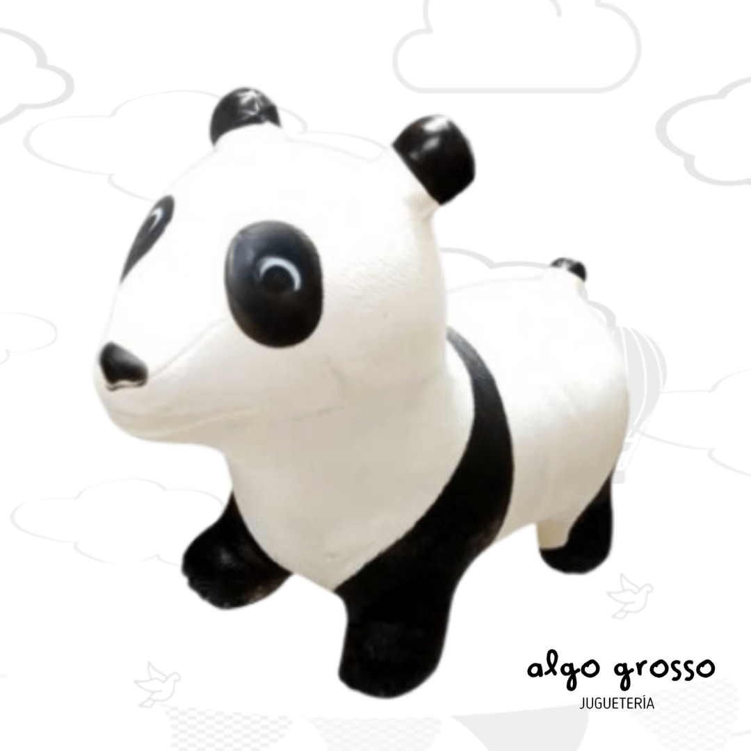 PANDA SALTARIN art.57143