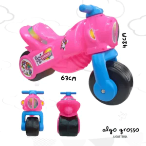 DURAVIT MOTO PATA PATA UNICORNIO art.281