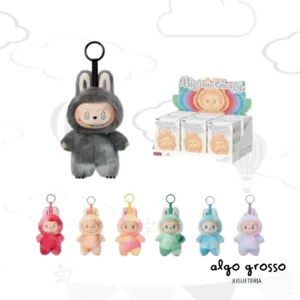 LABUBU BIG INTO ENERGY PELUCHE CAJA SORPRESA art.1929