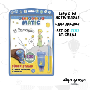 LA GRANJA DE ZENON COLOR CRAYON DUO PACK PARA PINTAR art.6575