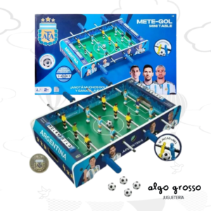 AFA METEGOL MINI TABLE art.57718